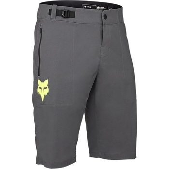 Fox Ranger Short Race 2024 Dark Shadow