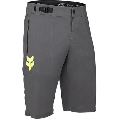 Fox Ranger Short Race 2024 Dark Shadow