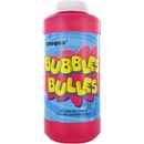 Náplň do bublifuku 473 ml