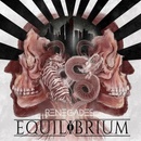 Equilibrium - Renegades - 2 CD