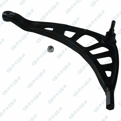 Rameno zavesenia kolies GSP S062069