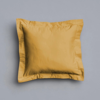 Lejaan Spice Labyrinth Oxford Style 40 x 40 cm