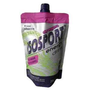 ISOSPORT 14бр. ИЗОСПОРТ ЕНЕРДЖИ ДРАГОН 0.250