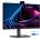 Dell P2426HEV