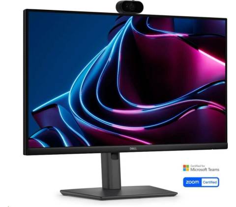 Dell P2426HEV