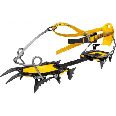 Grivel Air Tech Evo New Matic – Zboží Dáma