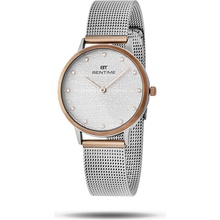 Bentime 006-9MB-H17011C
