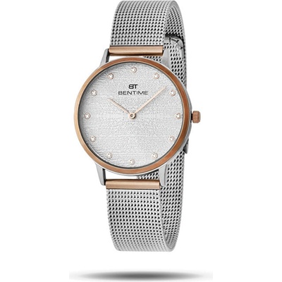 Bentime 006-9MB-H17011C