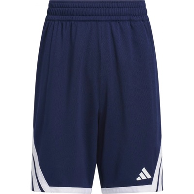 adidas Everyday Pro Short Kids jm5130
