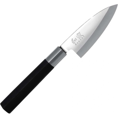 Kai Wasabi Deba 6710D 10,5 cm
