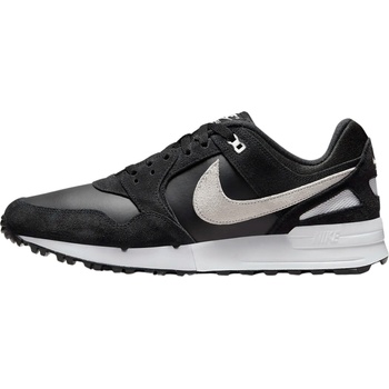 Nike Air Pegasus '89 G Unisex Shoe Black/White/Black 38, 5 Женски голф обувки (FJ2245-001-6)