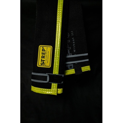 Strep Edge PRO 08 20 cm x 61 cm