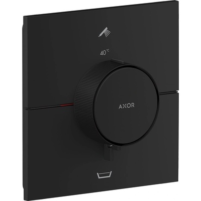 AXOR ShowerSelect 36753670