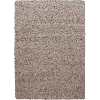 Ayyildiz Бежов килим 160x230 cm Life - Ayyildiz Carpets (LIFE1602301500BEIGE)