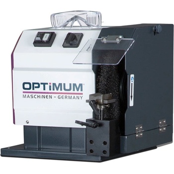 OPTIgrind GB 250 B