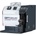 OPTIgrind GB 250 B