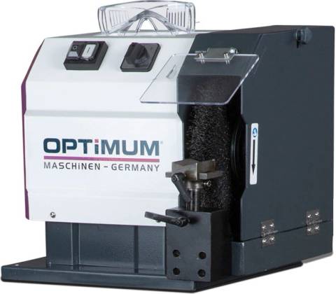 OPTIgrind GB 250 B