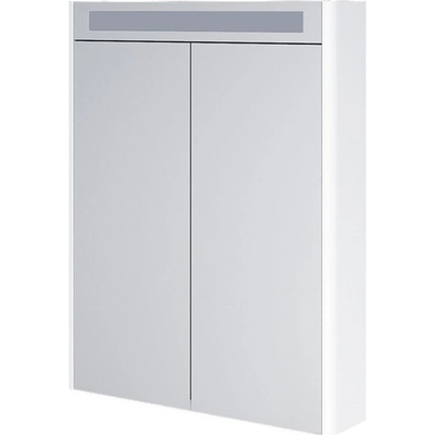 Mereo Siena CN416GB