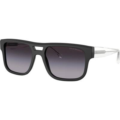 Giorgio Armani EA4197 50018G (EA4197 50018G)