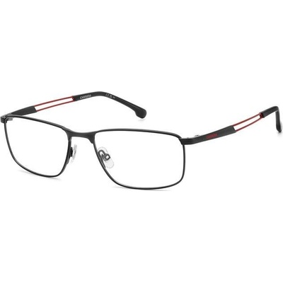 Carrera 8900 BLX