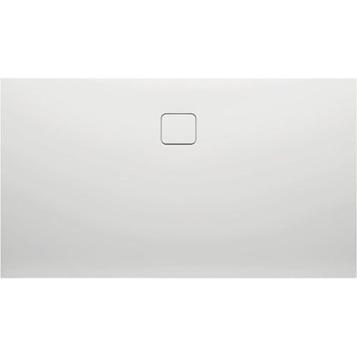 Riho Sines 160 x 90 cm Z4DC3000500000000S