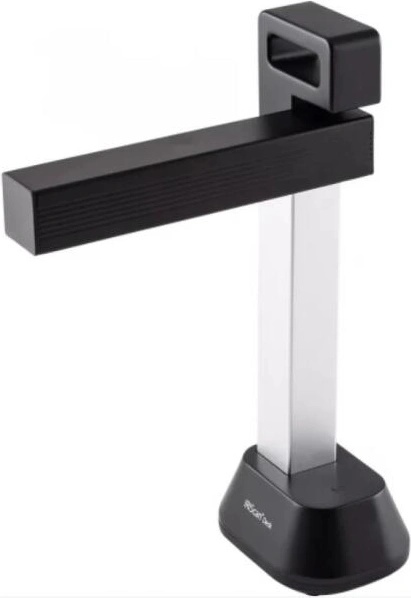 I.R.I.S. IRIScan Desk 6