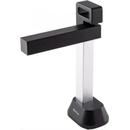 Image 1 of I.R.I.S. IRIScan Desk 6