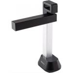 I.R.I.S. IRIScan Desk 6 Скенери