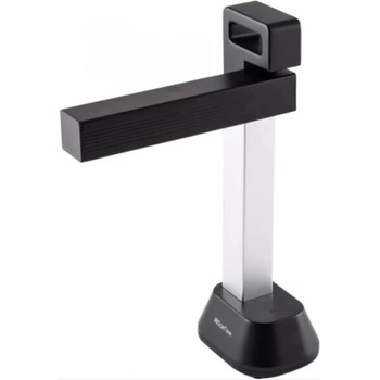 Image 1 of I.R.I.S. IRIScan Desk 6