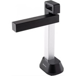 I.R.I.S. IRIScan Desk 6 Скенери