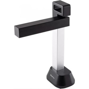 I.R.I.S. IRIScan Desk 6 Скенери