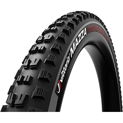 Vittoria Mazza Trail 27,5x2,40" kevlar