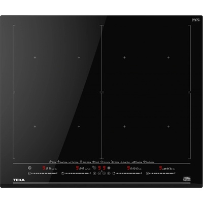 Teka IZF 68700 MST