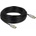 Delock Оптичен DisplayPort 8K - 30.0m (DELOCK-85889)