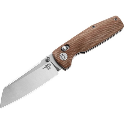 Bestech Slasher BG43D