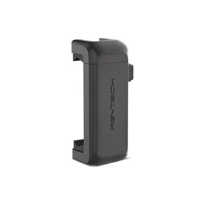 PGYTECH Versatile Smartphone Holder P-CG-187