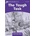 Dolphin 4 Tough Task Activity Book