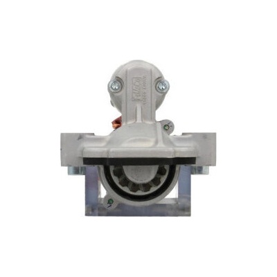 Startér Ford 0.8 kw JX6T11000EA Visteon New