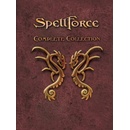 SpellForce Complete