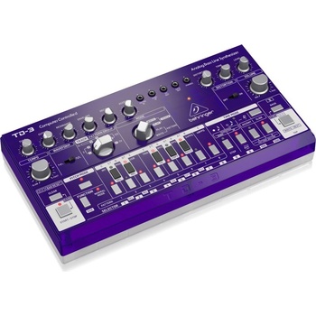 Behringer TD-3-GP
