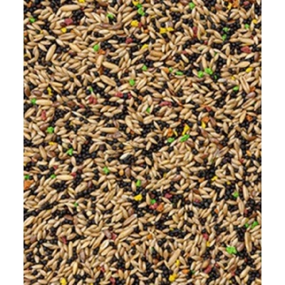 Deli Nature 77 Canaries Colormix 20 kg