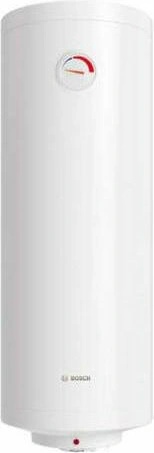 Bosch TR2000T 80 SB Slim (7736504508)