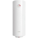 Image 1 of Bosch TR2000T 80 SB Slim (7736504508)