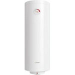 Bosch TR2000T 80 SB Slim (7736504508) Бойлери