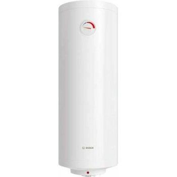 Image 1 of Bosch TR2000T 80 SB Slim (7736504508)