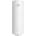 Bosch TR2000T 80 SB Slim (7736504508)
