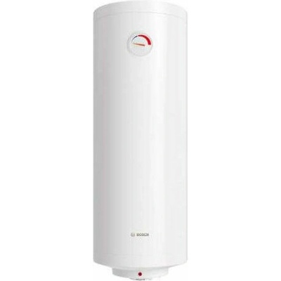 Bosch TR2000T 80 SB Slim (7736504508)