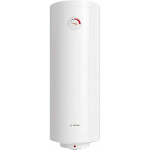 Bosch TR2000T 80 SB Slim (7736504508) Бойлери