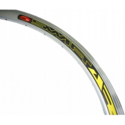 Obruč na bicykel Stars Circle 28"/ 622 mm 36 H