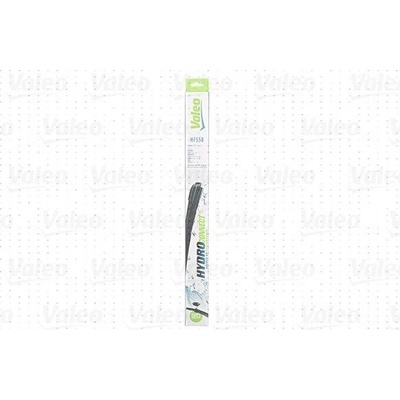 Valeo 550 mm VA 578509
